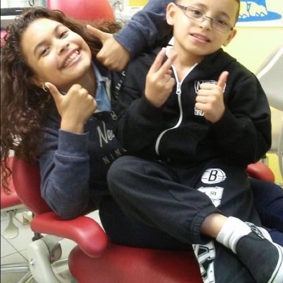 Meet your Posher, Victor - Picture 3 of 12